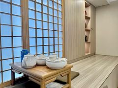 -陆记鹅庄·潮汕菜·狮头鹅(大仟里店)