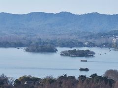 -城隍阁