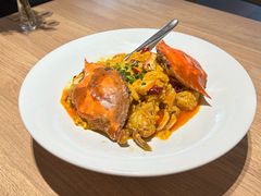 -连鹭海鲜·海肠捞饭·海胆饭(星海店)