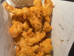 -胖哥俩肉蟹煲(富阳万达店)