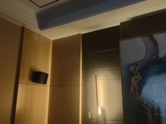 -金色印象·HiFi影音·按摩足疗PLUS(黄泥磅店)
