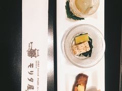 -モリタ屋(JR京都伊势丹店)
