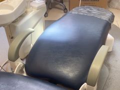 -上海仁爱医院口腔科 · 种植