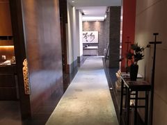 -晶采轩(虹桥路店)