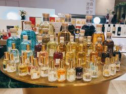 -SCENT BOUTIQUE