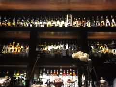 -The Bottle Bar(羲和商业广场店)