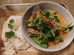 -Wagas沃歌斯(大学路店)