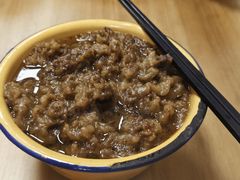 -定家小酥肉·清真(回民街店)