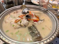 -東大方(武康千秋广场店)