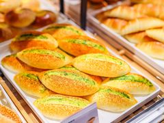-七鲜超市(瑞虹天地太阳宫店)