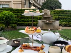 -伯衡55·吉品轩(乌鲁木齐南路店)