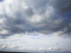 -濑长岛