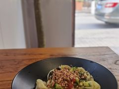-阿木舂记·特色小吃(平江路店)