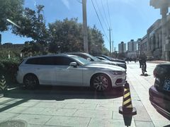 -巴音浩日娲·蒙餐(双林东路店)