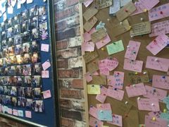 -失落之城沉浸式剧情密室(江宁万达店)