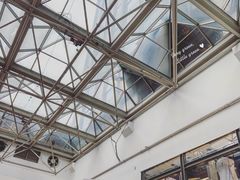 -优客城市奥莱