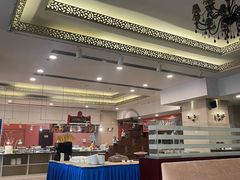 -长沙慕弈H酒店(五一广场IFS国金中心店)
