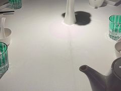 -张福记(陇海中路店)