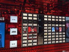 -Ray·Ban雷朋(淮海中路店)