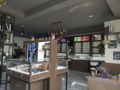 -视野联行眼镜蔡司·依视路官方授权店(顺城店)