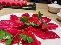 -锦城印象火锅(天府三街店)