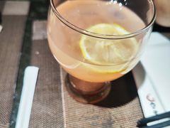 -将太无二·北美传奇寿司(瑞士公寓店)