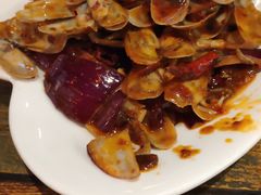 -金谷园饺子·烧烤·家宴(人大总店)