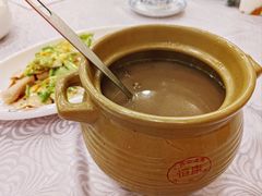 -粤·向群饭店(龙津东路总店)