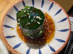 -雷门拉面·现熬骨汤(凯德来福士店)