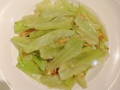 -勝記酒家·37年老字号·经典粤菜(荔枝公园店)