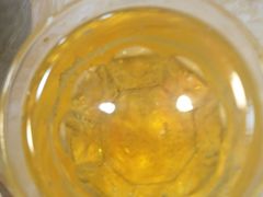 -城一锅涮烤羊蝎子·烤串