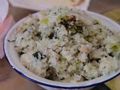 -大莲湖农家乐(青西郊野公园店)
