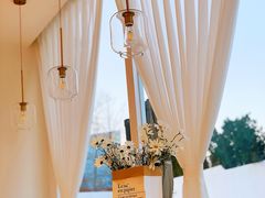 -锦鲤·咖啡(辰熙大厦店)