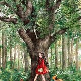 好想学画画,画出自己的生活💞💞