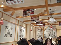 -煲仔皇腊味煲仔饭(经四万达店)