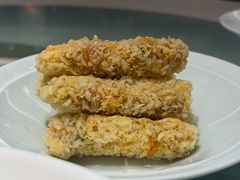-马旺子酒楼