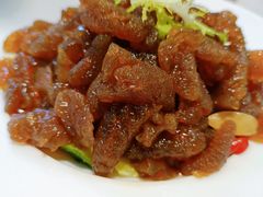 -融聚·粤小馆(水上公园店)