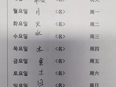 -首尔韩语培训中心·韩国留学