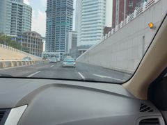 -天津意大利风情旅游区