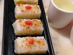 -遇见长安(赛格国际购物中心店)