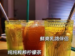 -大鸽饭(岗顶店)