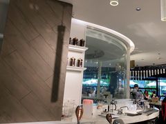 大堂-Peet's 皮爷咖啡(东湖路手作店)