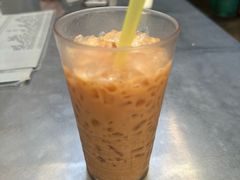 -多春茶室