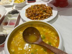 -大鸭梨烤鸭(房山店)