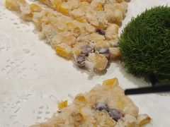 -金米箩大酒店(五角场店)