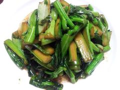-花中城·三十二年杭帮菜(清泰街店)