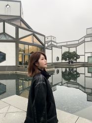 -广州美莱医疗美容医院