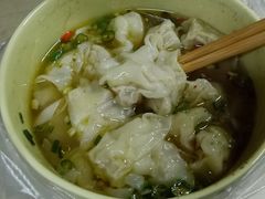 -重庆熙街