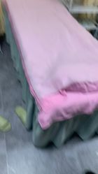 -苗塑堂减肥艾灸