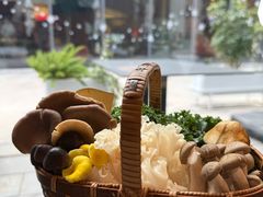 -锦荟JINHUI·浙江小馆(上海荟聚店)